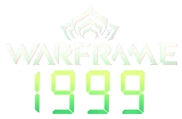 WARFRAME