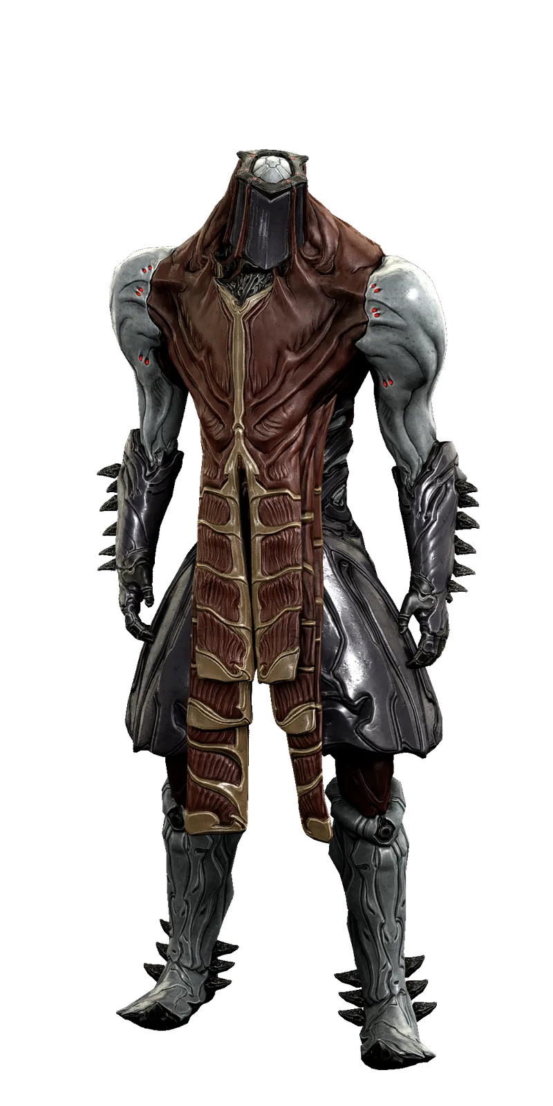 Atlas