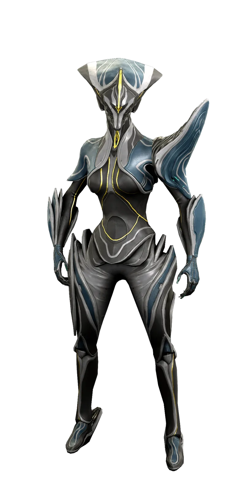 Banshee