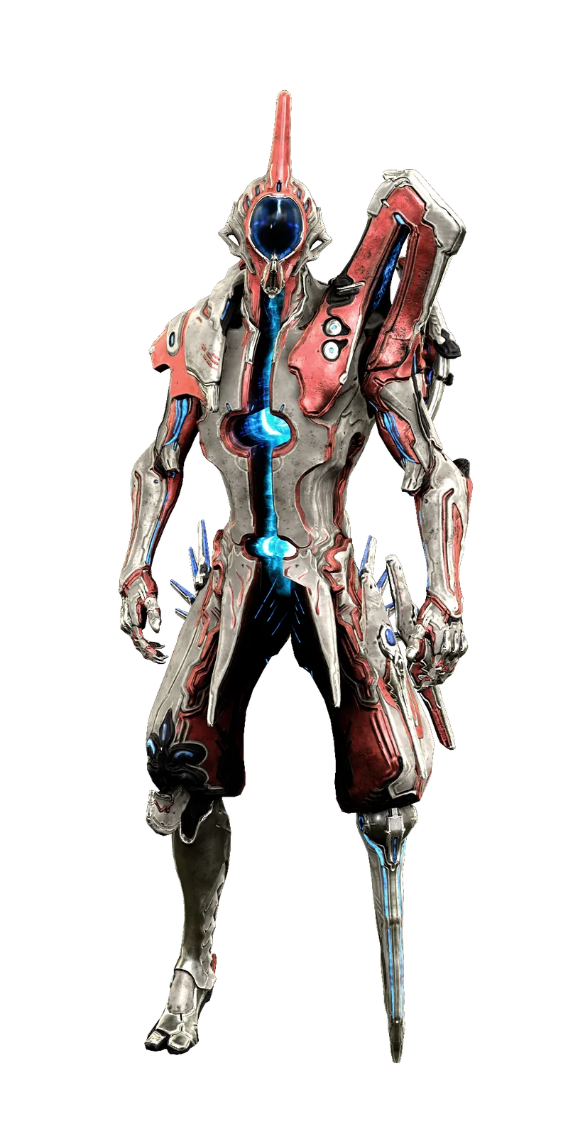 Caliban