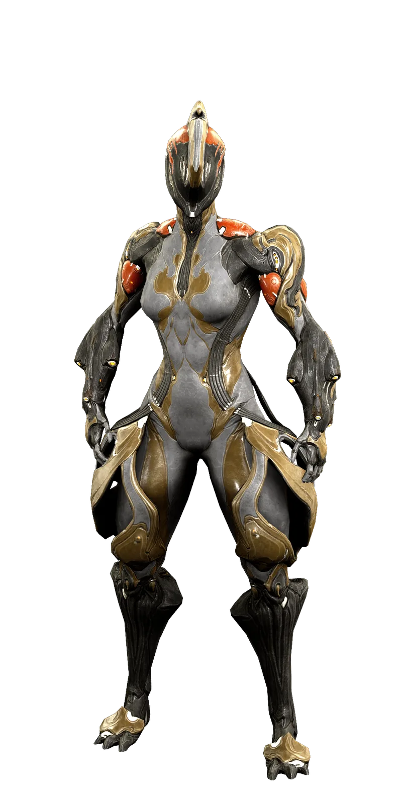 Ember