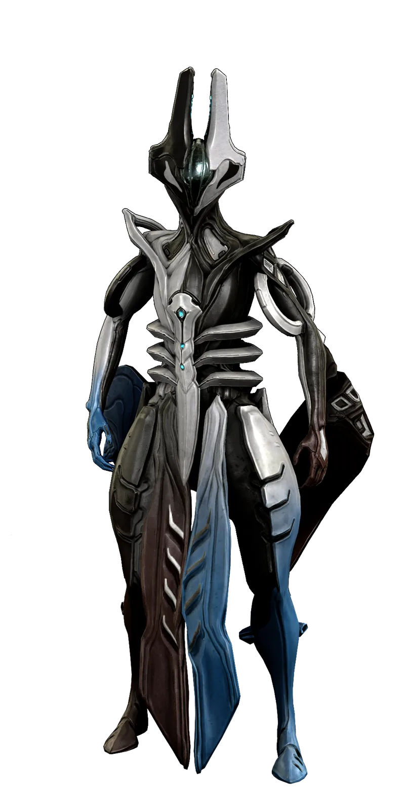 Equinox
