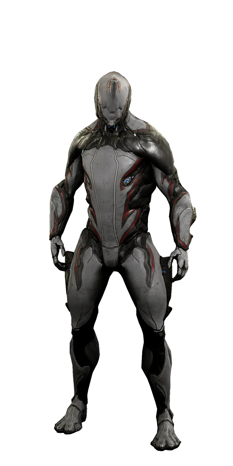 Excalibur