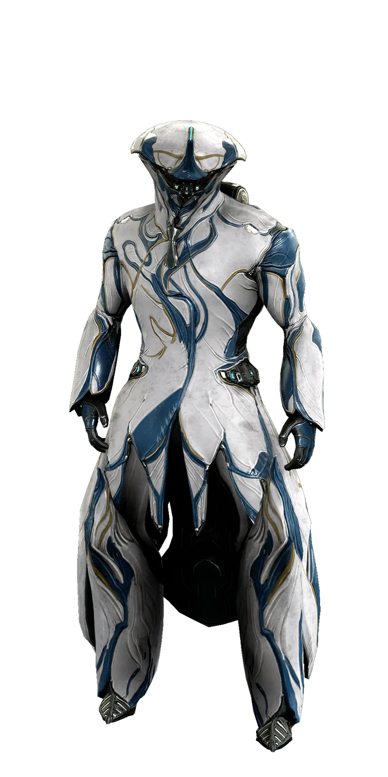 Frost