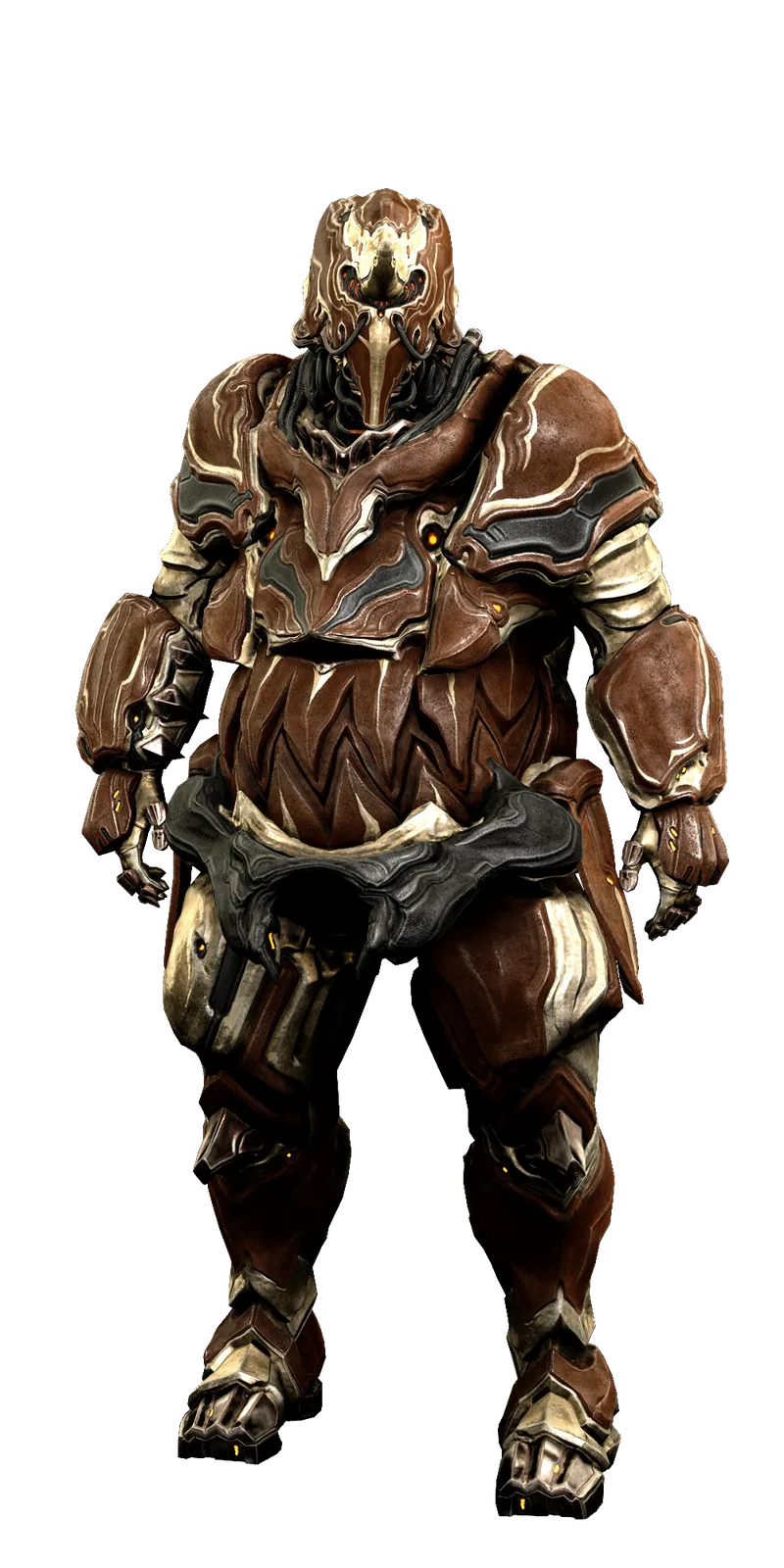 Grendel