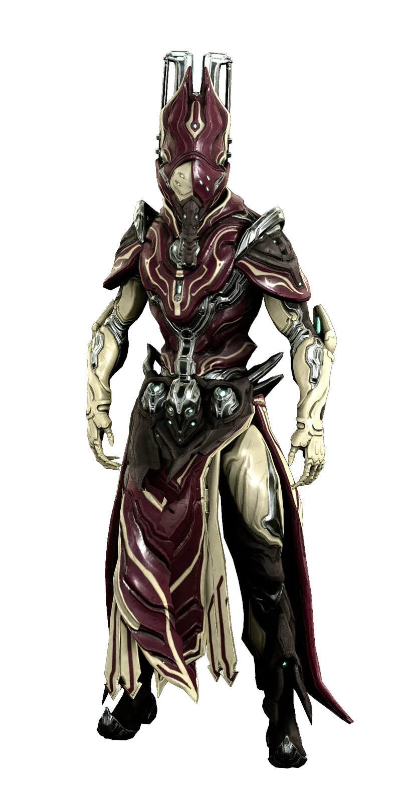 Harrow