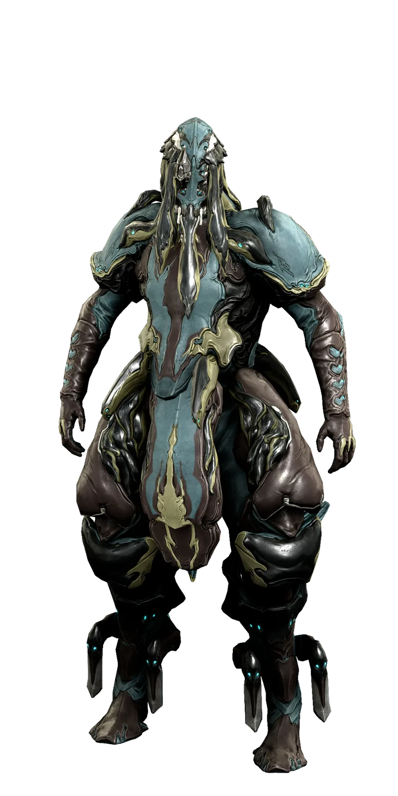 Hydroid