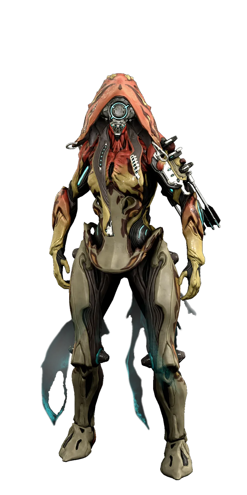 Ivara