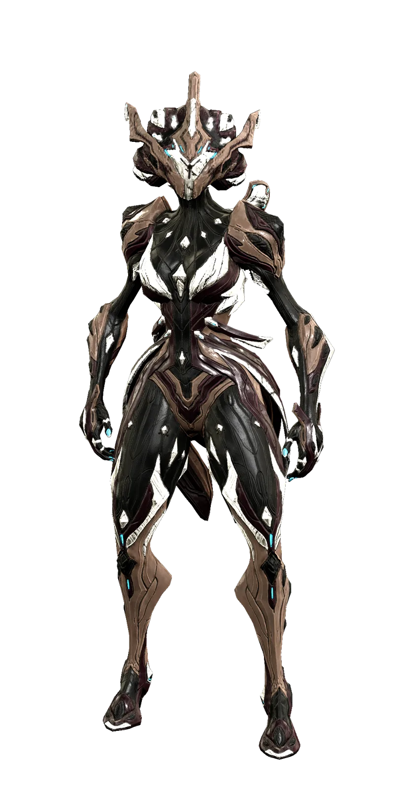 Khora