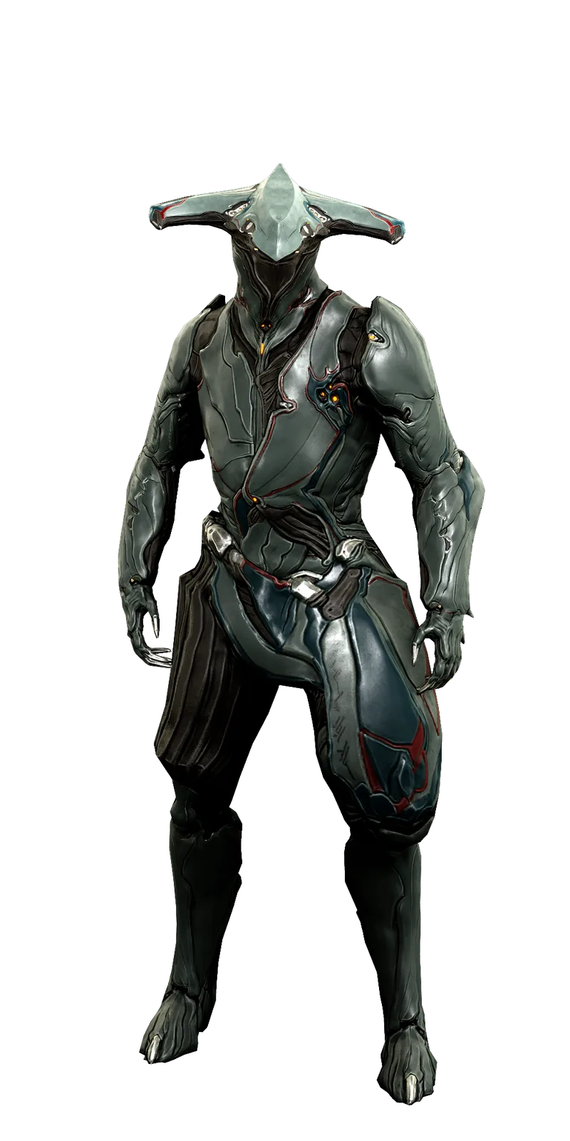 Loki