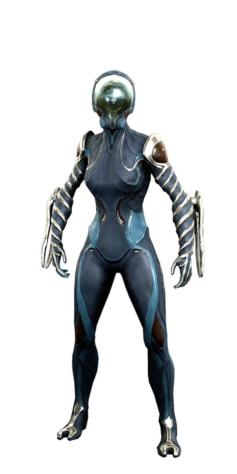 Mag
