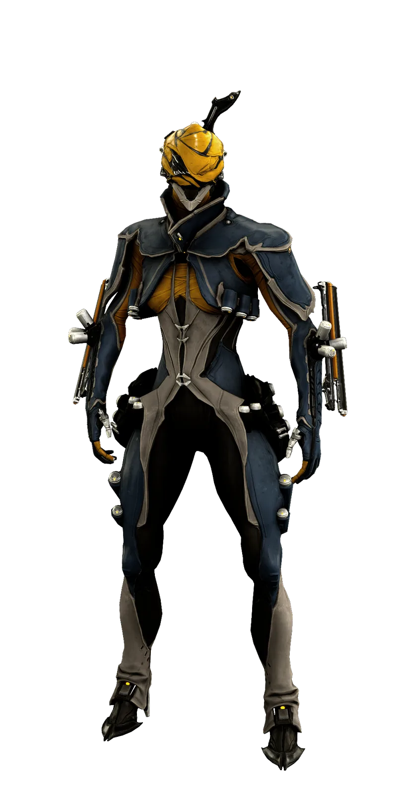 Mesa
