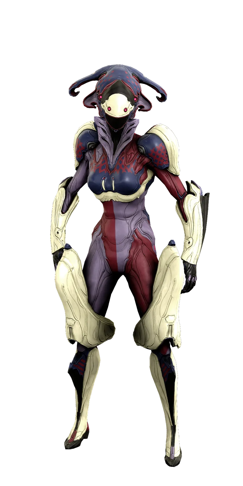 Mirage