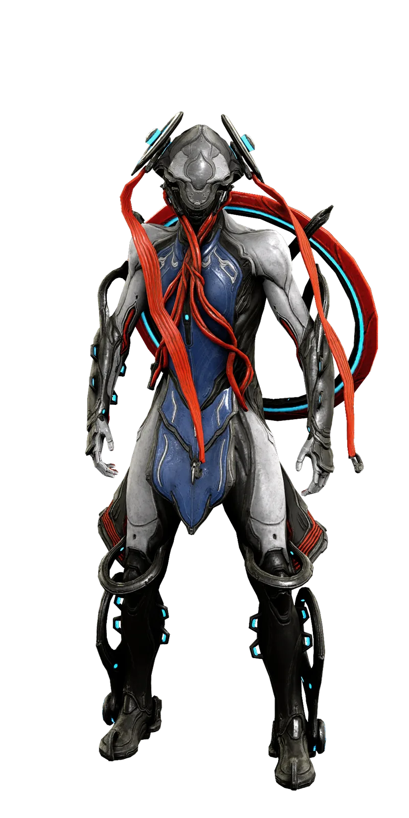 Nezha