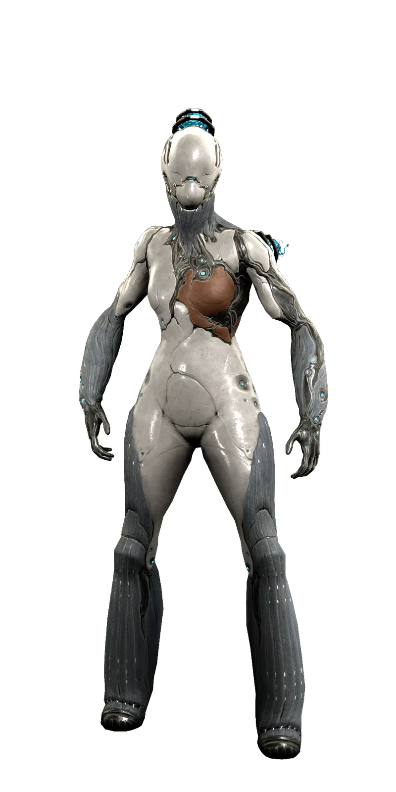 Nova