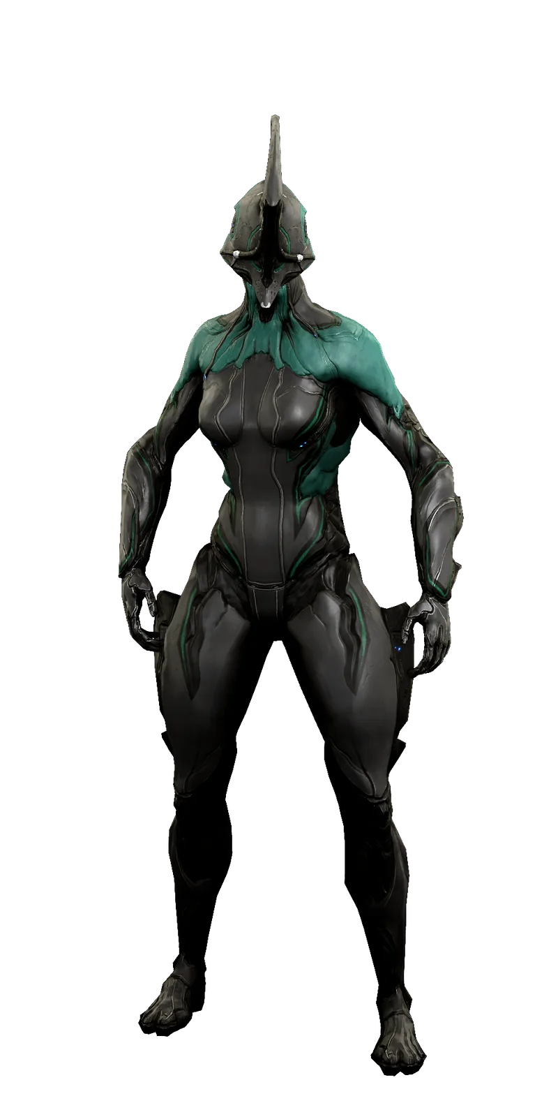 Nyx