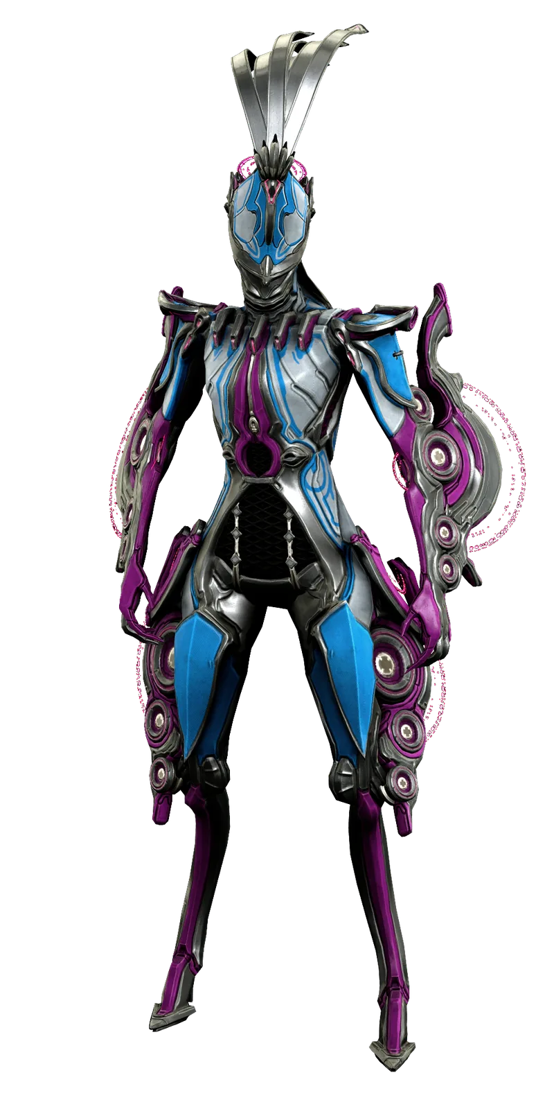 Octavia