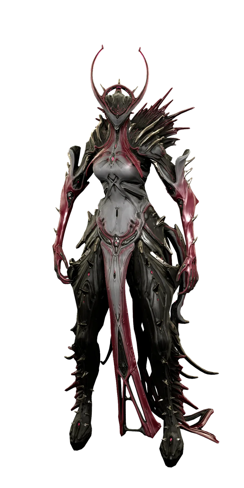 Oraxia