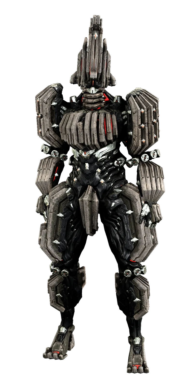 Qorvex