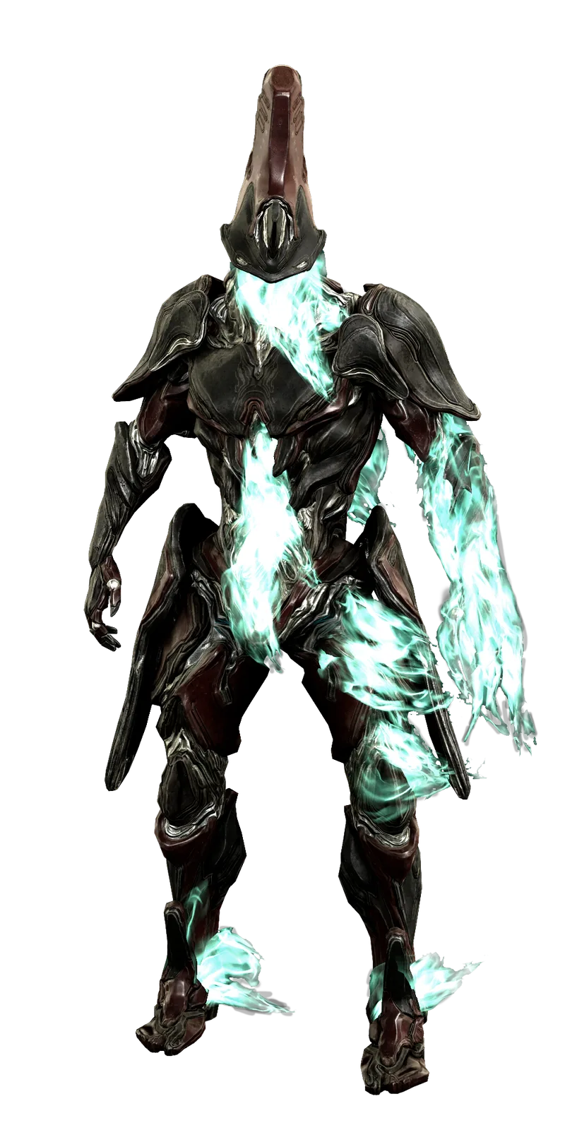 Revenant