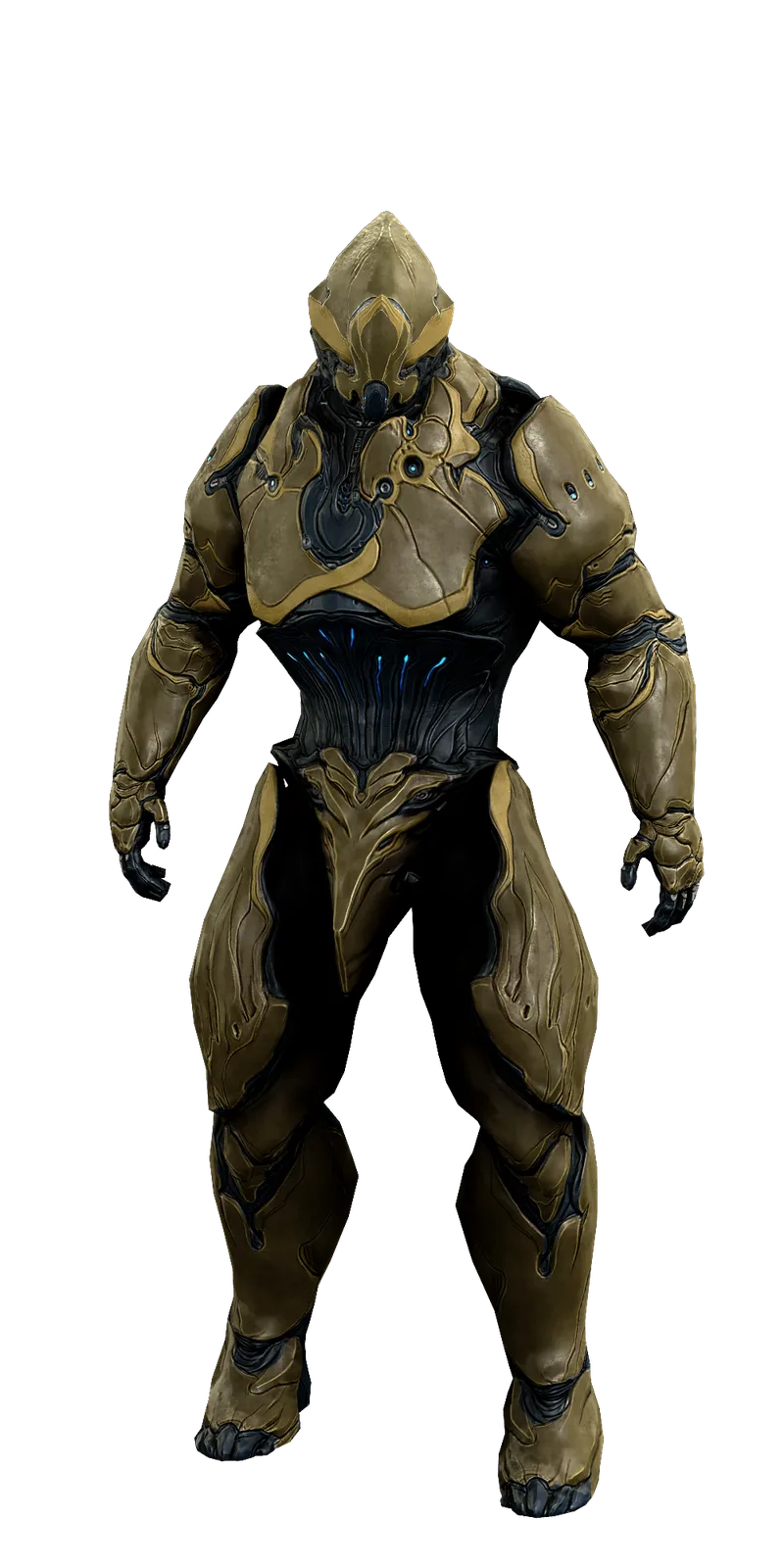 Rhino