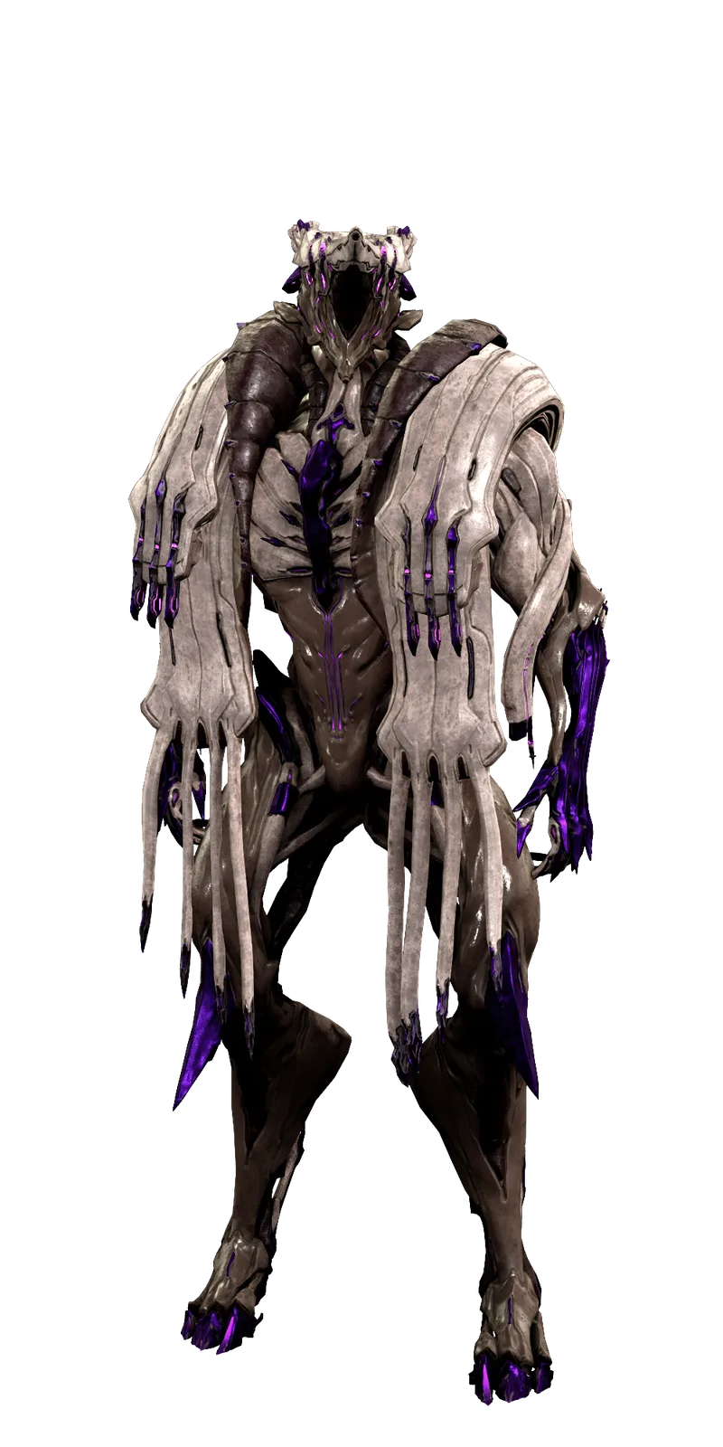 Sevagoth