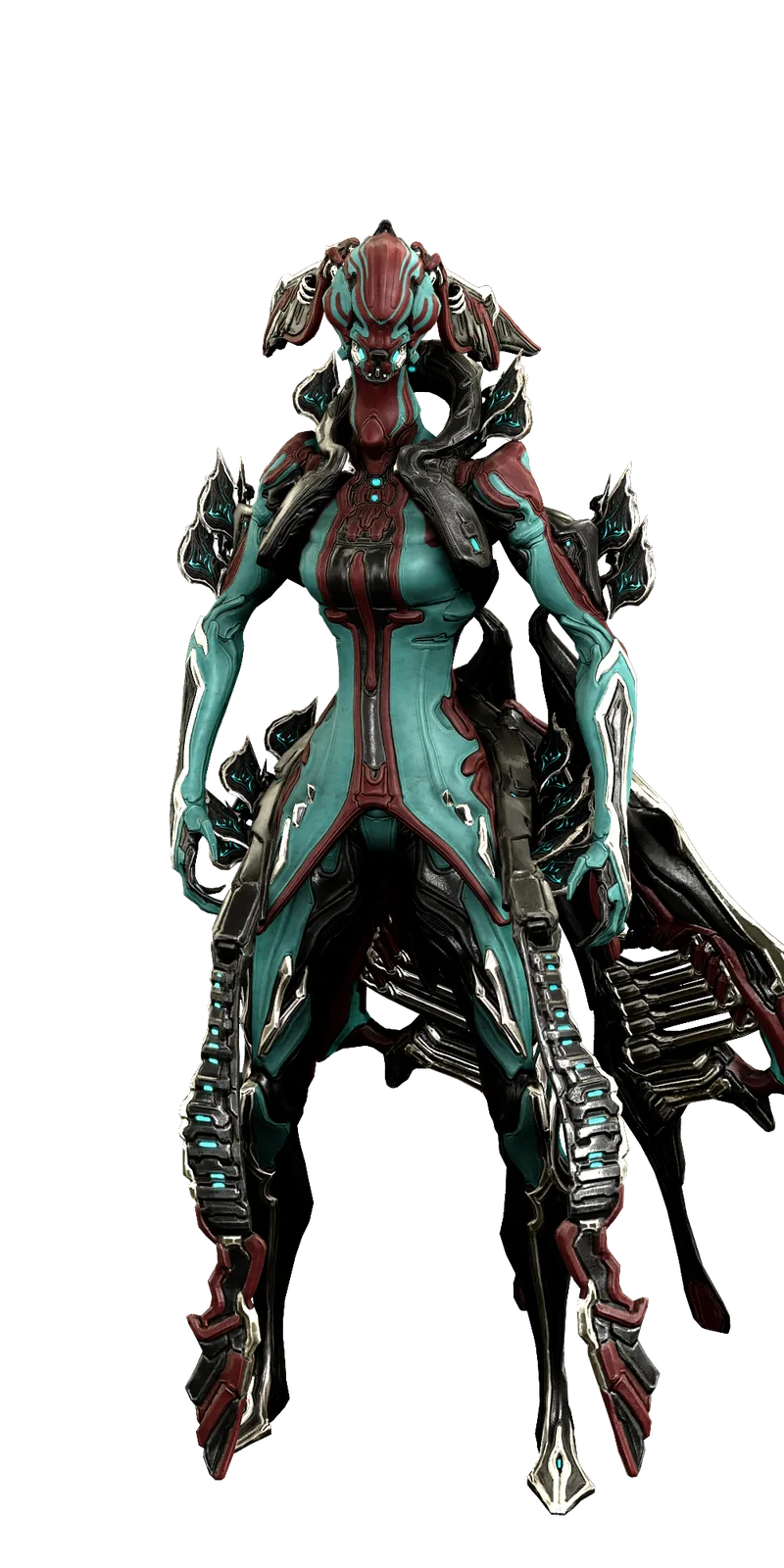 Titania