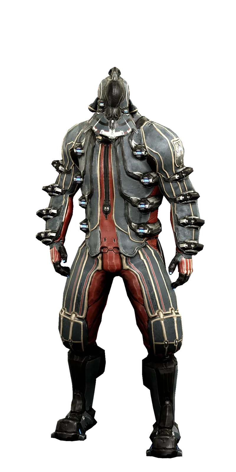 Vauban
