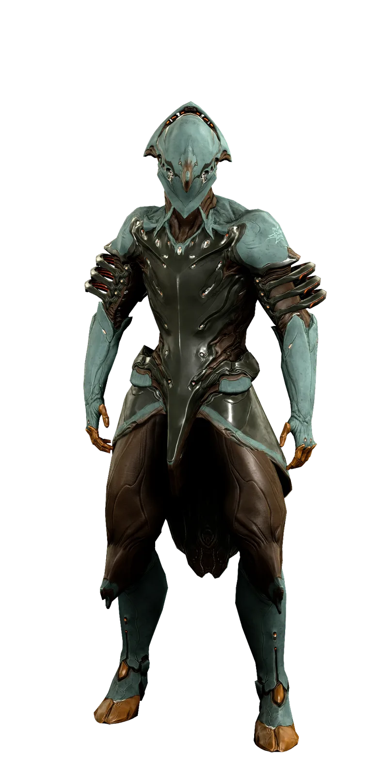 Volt
