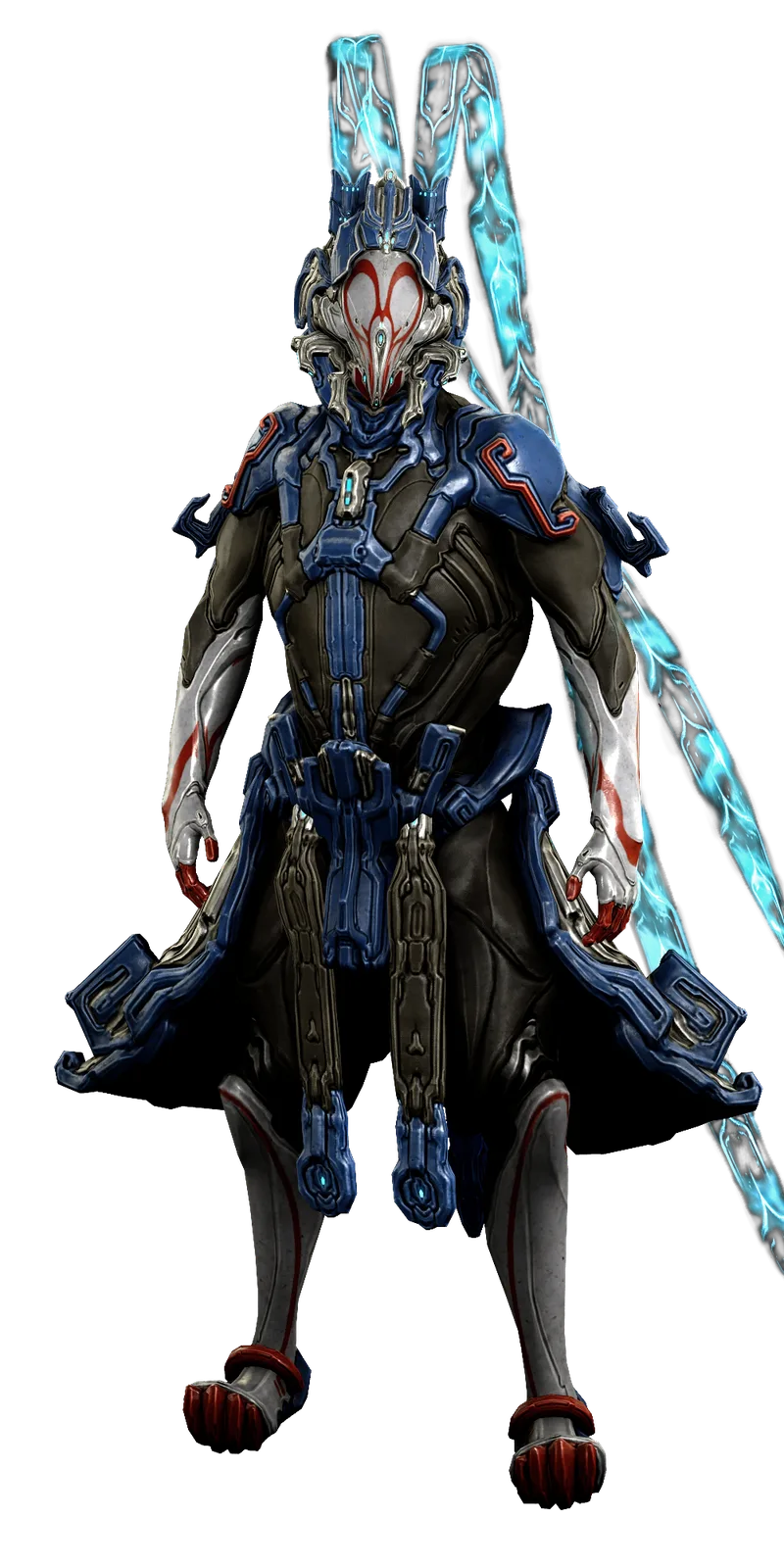 Wukong