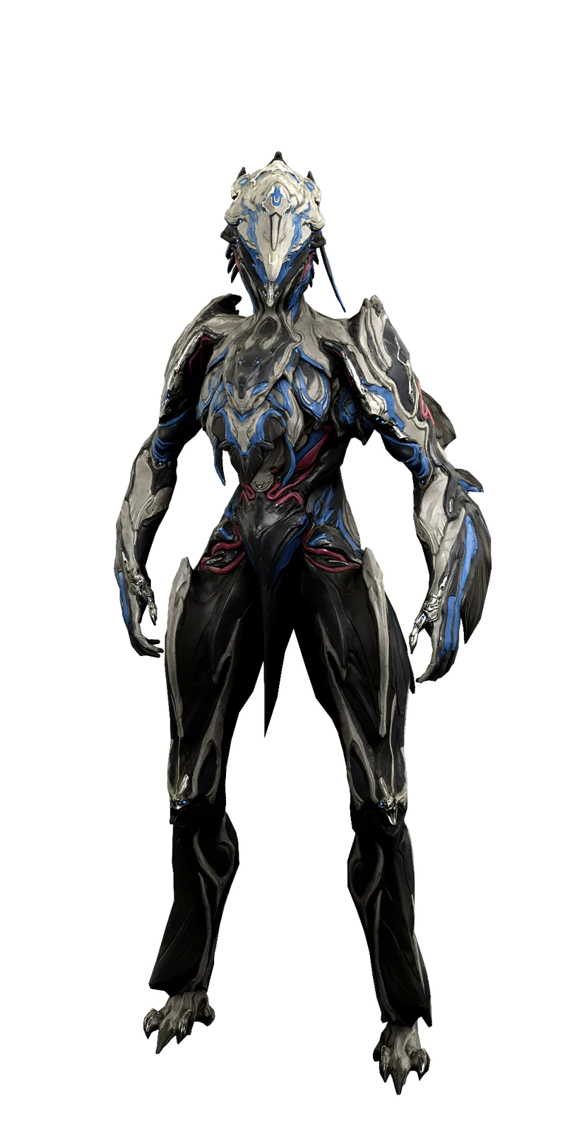 Zephyr